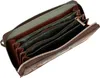 Anekke portafoglio Core RFID Wallet Multicolor multicolore Anteprima dell’immagine prodotto 2