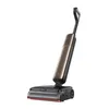 Dreame T16 Pro Steam Nass-und Trockensauger,30kPa Produktbild-Vorschau 2