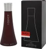 Hugo Boss - Deep Red EDP 90ml Produktbild-Vorschau 21