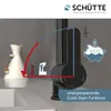 SCHÜTTE Küchenarmatur RIO, Wasserhahn Küche mit Produktbild-Vorschau 7