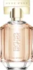 Hugo Boss The Scent For Her Edp Spray Produktbild-Vorschau 19