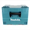 Makita 5903RK, 23,5 cm, 4500 ot/min, 8,5 cm, 6,4 cm, AC, Náhľad obrázku produktu 4
