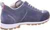 Dolomite Schuh 54 Low Damen Gunmetal Grey 37.5 Produktbild-Vorschau 16