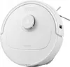 Roborock QR 798 PL robot per la pulizia (bianco) Anteprima dell’immagine prodotto 7