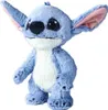 SIMBA Disney Stitch Live Action Plüsch 0 0 0 Náhľad obrázku produktu 9