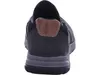 Scarpe basse da uomo HWK Anteprima dell’immagine prodotto 17