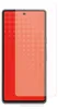 DISPLEX Tablet PaperSense iPad (7/8/9 Gen)/Air (3. Produktbild-Vorschau 4