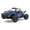 Jamara Derago XP2 4WD 2,4GHz blau ,410013 Produktbild-Vorschau 7