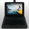 Tablet Hülle für Tabwee T90 / W90 Keyboard Schutz Hülle Produktbild-Vorschau 2