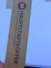 HAUPTSTADTKOFFER - Alex - Großer Hartschalen-Koffer mit Voir les images du produit 10