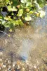 Oase Teichbelüfter AquaOxy 500 Set Inkl. 10m Schlauch & 2 Produktbild-Vorschau 20