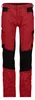 Dassy Stretch-Arbeitshose Helix Damen PESCO41 200998 Gr. 38 Produktbild-Vorschau 1