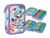 lilo a Stitch Disney Pastel Coolpack 3-dielna súprava Náhľad obrázku produktu 8