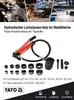 Set di utensili YATO per l'inserimento e l'estrazione a Anteprima dell’immagine prodotto 5
