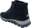 Gabor ROLLINGSOFT Damen Stiefeletten - bequeme Stiefelette Produktbild-Vorschau 24