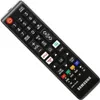 Oryginalny pilot do telewizora Samsung BN59-01315B Podgląd zdjęcia produktu 3