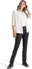 NosiLife Adventure Long Sleeved Shirt III Women 44 beige Produktbild-Vorschau 13