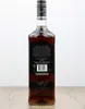 A bottle of Bacardi Carta Negra rum against a white background. Produktbild-Vorschau