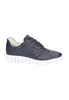 Waldläufer H-Birdy Sneaker Blau Produktbild-Vorschau 14