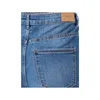 Vero Moda Sophia Skinny Hochtaillierte Jeans Blau M / 32 Produktbild-Vorschau 5