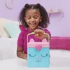 Gabby's Dollhouse GDH PYS Rainbow Closet Playset GML, Moda, Podgląd zdjęcia produktu 17