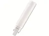 OSRAM DULUX D 26 lampe LED pour culot G24D-3, 10 watts, Voir les images du produit 5