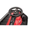 Razor CRAZY CART 20173861 Lithium Produktbild-Vorschau 4