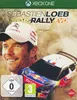 Sebastien Loeb Rally Evo - Xbox One Produktbild-Vorschau 2