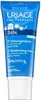 URIAGE Bébé 1st Moisturizing Cream hydratační krém pro děti Podgląd zdjęcia produktu 1