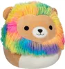 Jazwares Loenard Squishmallow Produktbild-Vorschau 8