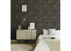 Livingwalls geometrische Tapete New Walls Urban Grace Produktbild-Vorschau 13