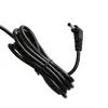 vhbw Netzteil kompatibel mit Philips EXP2546 CD Player - DC Produktbild-Vorschau 6