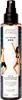 Academie Bronz'Express Intense Tinted Self-Tanning Lotion Produktbild-Vorschau 2