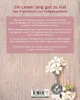 Das FußHeilbuch Produktbild-Vorschau 2