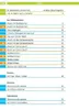 Die Mathe-Helden: Grundrechenarten 4. Klasse Produktbild-Vorschau 2