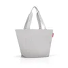 reisenthel shopper M, sac à provisions, sac de transport, Voir les images du produit 2
