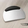 Kuketo | Teigschaber & Tortenmesser Mit Maßskala – Produktbild-Vorschau 2
