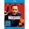 Wasabi - Ein Bulle in Japan Produktbild-Vorschau 1