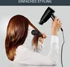 Rowenta CV1801 Express Style Hairer, 1900 Effiwatt, 2 Voir les images du produit 6