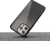 Hama Extreme Protect, Cover, Apple, iPhone 16, 15,5 cm Produktbild-Vorschau 7