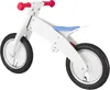 BIKESTAR Mitwachsendes Kinder Laufrad Holz ab 2 - 4 Jahre | Produktbild-Vorschau 5