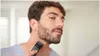 Philips | MG3740/15 9-in-1 | Rifinitore viso e capelli | Anteprima dell’immagine prodotto 7