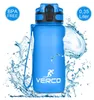 350 ml Premium drinkfles, sportfles, waterfles, met filter, Productafbeelding-voorbeeld 1