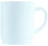 Arcoroc Restaurant dauerhaft Opal Becher 250 ml - 6 Stück. Produktbild-Vorschau 3