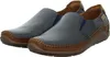 Pikolinos Herren Slipper Leder Halbschuhe Azores 06H-3128, Produktbild-Vorschau 27