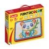 FantaColor portatile - 15mm/100 ks - Mozaika Anteprima dell’immagine prodotto 8