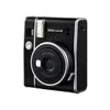 Fujifilm Instax Mini 40 Náhled obrázku produktu 14