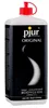 Pjur Original Silicone Bodyglide - 1000 ml Productafbeelding-voorbeeld 2