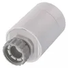 EMOS GoSmart Digitaler Thermostatkopf ZIGBEE P5630S Produktbild-Vorschau 21