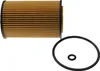 vhbw Ölfilter Ersatz für Tecneco Filters OL07020-E für KFZ Produktbild-Vorschau 3